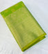 Kanchipuram Soft Silk Sarees