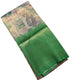 Digital Kubera Silk Sarees