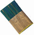 Semi Silk Saree