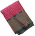 Vegan Soft Silk Sarees