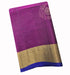 Kanchipuram Pure Soft Silk Saree