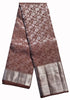 Kanchipuram Pure Silk Saree