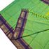 Kanchipuram Pure Cotton Sarees