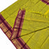 Kanchipuram Pure Cotton Sarees