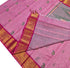 Pure Rich Cotton Sarees