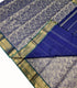 Pure Rich Cotton Sarees