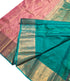 Bengaluru Designer Sarees