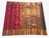 Bengaluru Designer Sarees