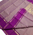 Kanchipuram Pure Cotton Sarees