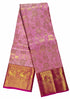Kanchipuram Pure Silk Saree