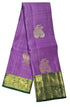 Kanchipuram Pure Silk Saree