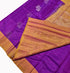 Kanchipuram Pure Soft Silk Saree