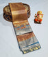 Semi Silk Sarees