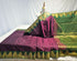 Kanchipuram Pure Soft Silk Saree