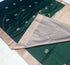Kanchi Vegan Silk Saree