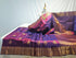 Kanchipuram Pure Silk Saree