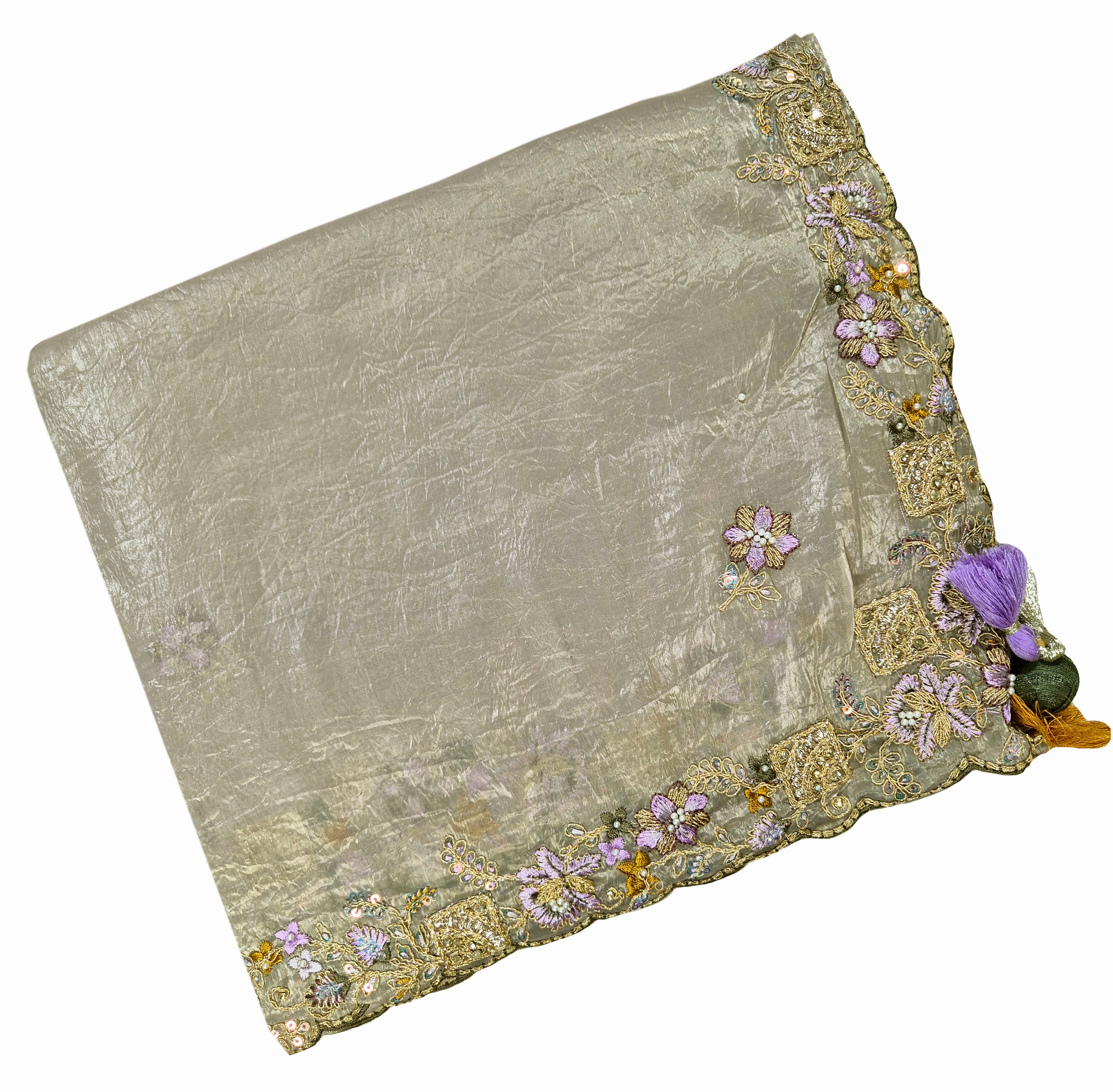 Kimora Presents Divani Fancy Luxurious Hit Design Sarees Collections