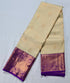 Kanchipuram Pure Silk Saree