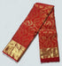 Kanchipuram Pure Silk Saree