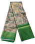 Digital Kubera Silk Sarees