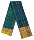 Semi Silk Saree