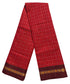 Kanchipuram Pure Silk Cotton Saree