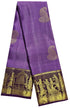 Kanchipuram Pure Silk Saree