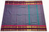 Kanchipuram Pure Cotton Sarees
