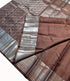 Kanchipuram Pure Silk Saree