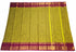 Pure Rich Cotton Sarees