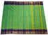 Kanchipuram Pure Cotton Sarees