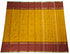 Kanchipuram Pure Cotton Sarees