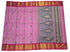 Pure Rich Cotton Sarees