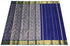 Pure Rich Cotton Sarees