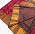 Bengaluru Designer Sarees