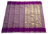 Kanchipuram Pure Cotton Sarees