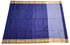 Kanchipuram Pure Cotton Sarees