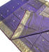 Kanchipuram Pure Silk Cotton Saree
