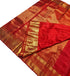 Kanchipuram Pure Silk Saree
