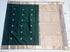 Kanchi Vegan Silk Saree