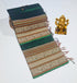 Kanchipuram Pure Silk Cotton Saree