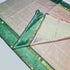 Kanchipuram Pure Silk Cotton Saree