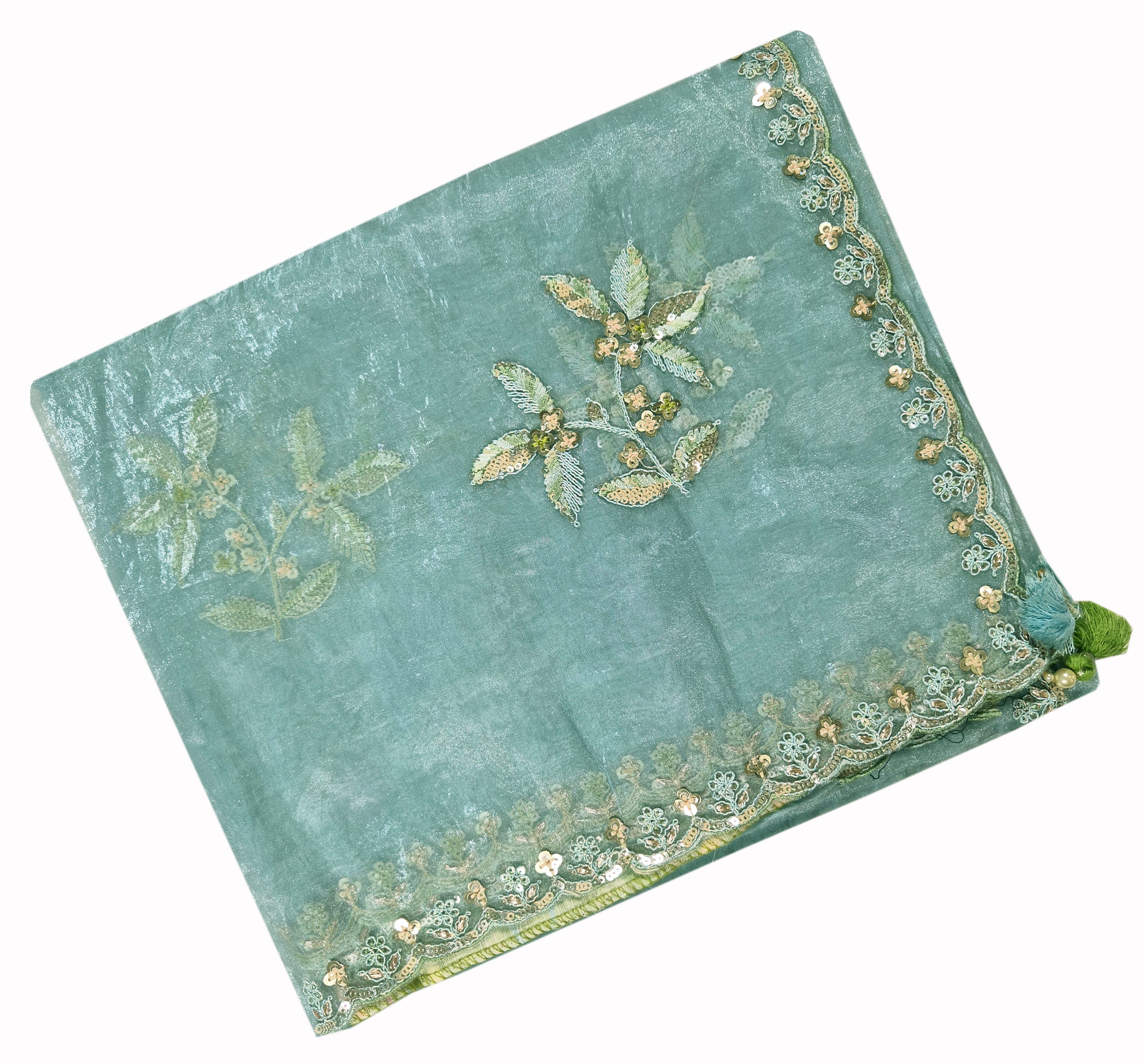 Kimora Presents Rangat VOL-2 Fancy Party Wear Sarees Collections