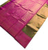 Antique Zari Butta Silk Saree