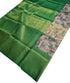 Digital Kubera Silk Sarees