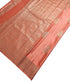 Bengaluru Crape Antic Silk Meena Sarees