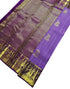 Kanchipuram Pure Silk Saree