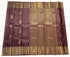 Kanchipuram Pure Silk Saree