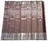 Kanchipuram Pure Silk Saree