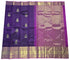 Kanchipuram Pure Silk Saree